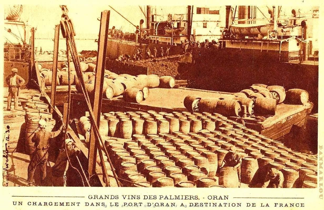 PO e- 366.JPG